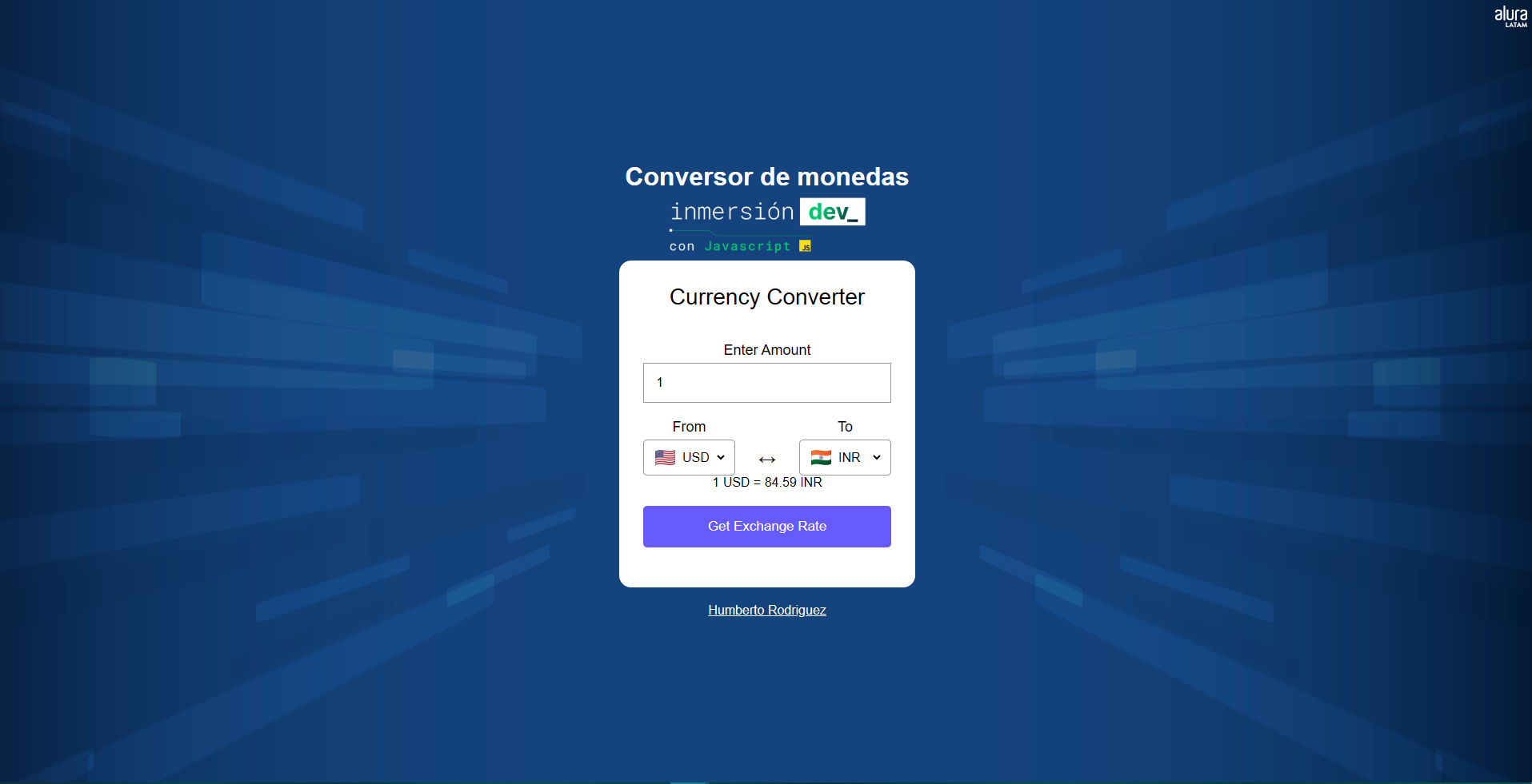 Imagen del proyecto 2